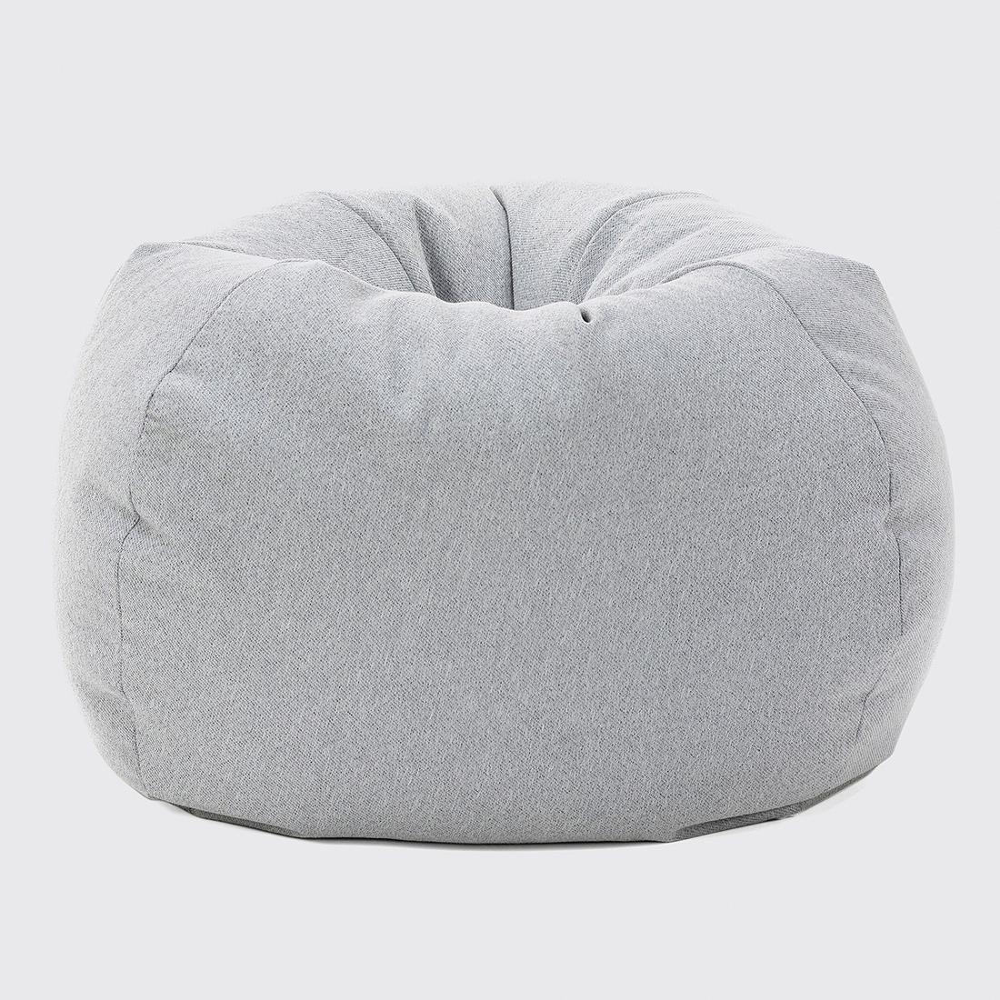 Life Tear Drop 200l Classic Bean Bag Cover Target Australia