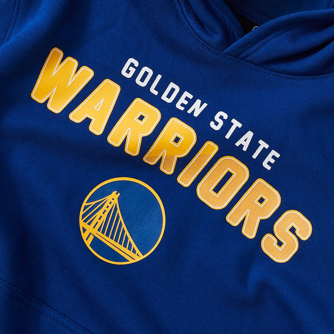 golden state warriors shirts near me
