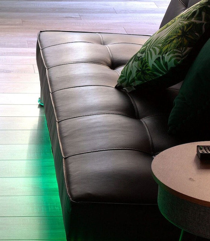 picture Led Strip Lights Target Australia aud