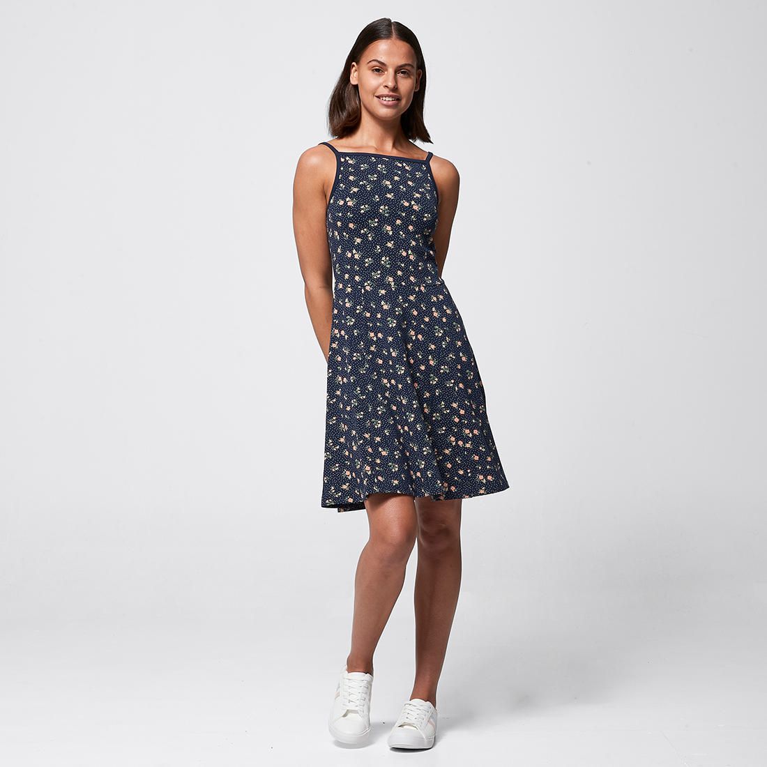 yellow two piece set