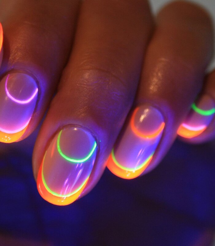 Kmart Nail Polish atelieryuwa.ciao.jp