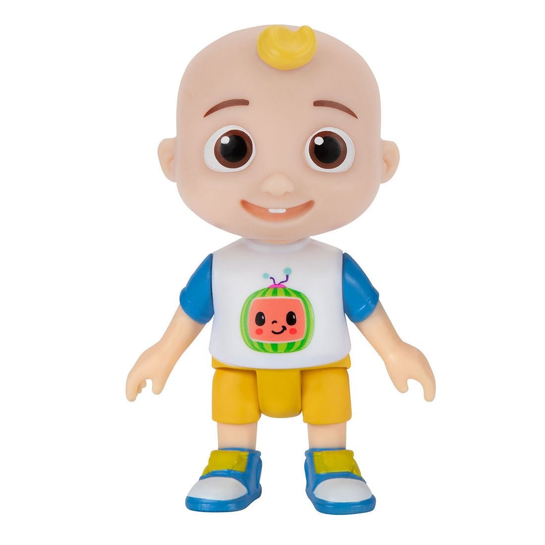 cocomelon target australia