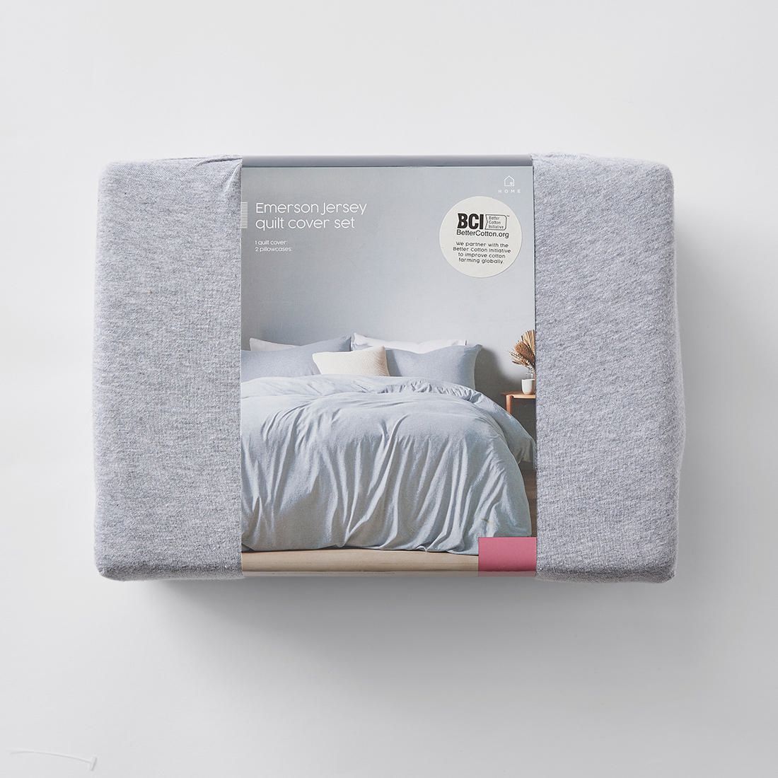 purple queen size electric blanket