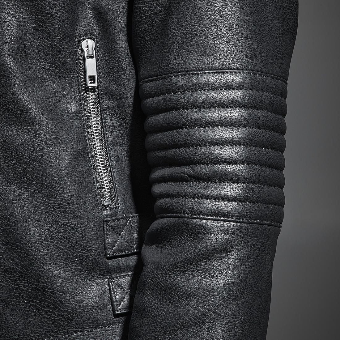 target pink moto jacket