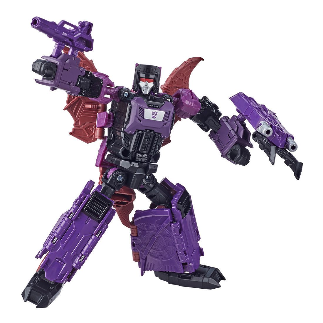 transformers target australia