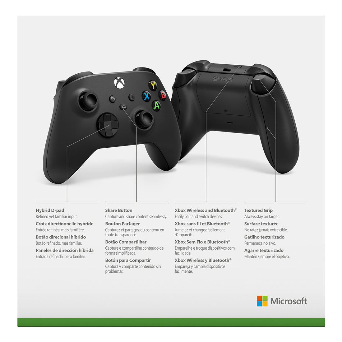 xbox series x afterpay