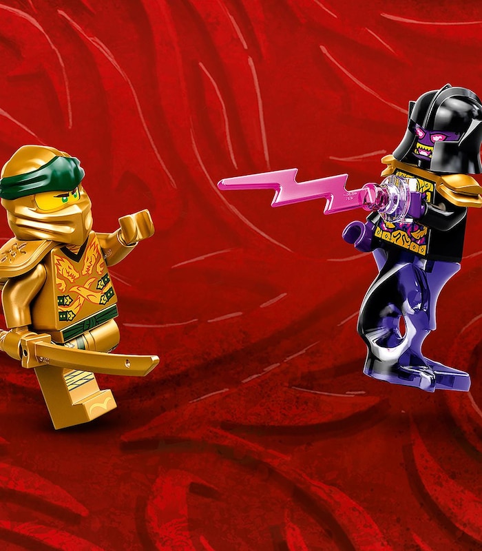 Lego Reg Ninjago Reg Overlord Dragon Target Australia Lego Reg Ninjago Reg Overlord Dragon Target Australia