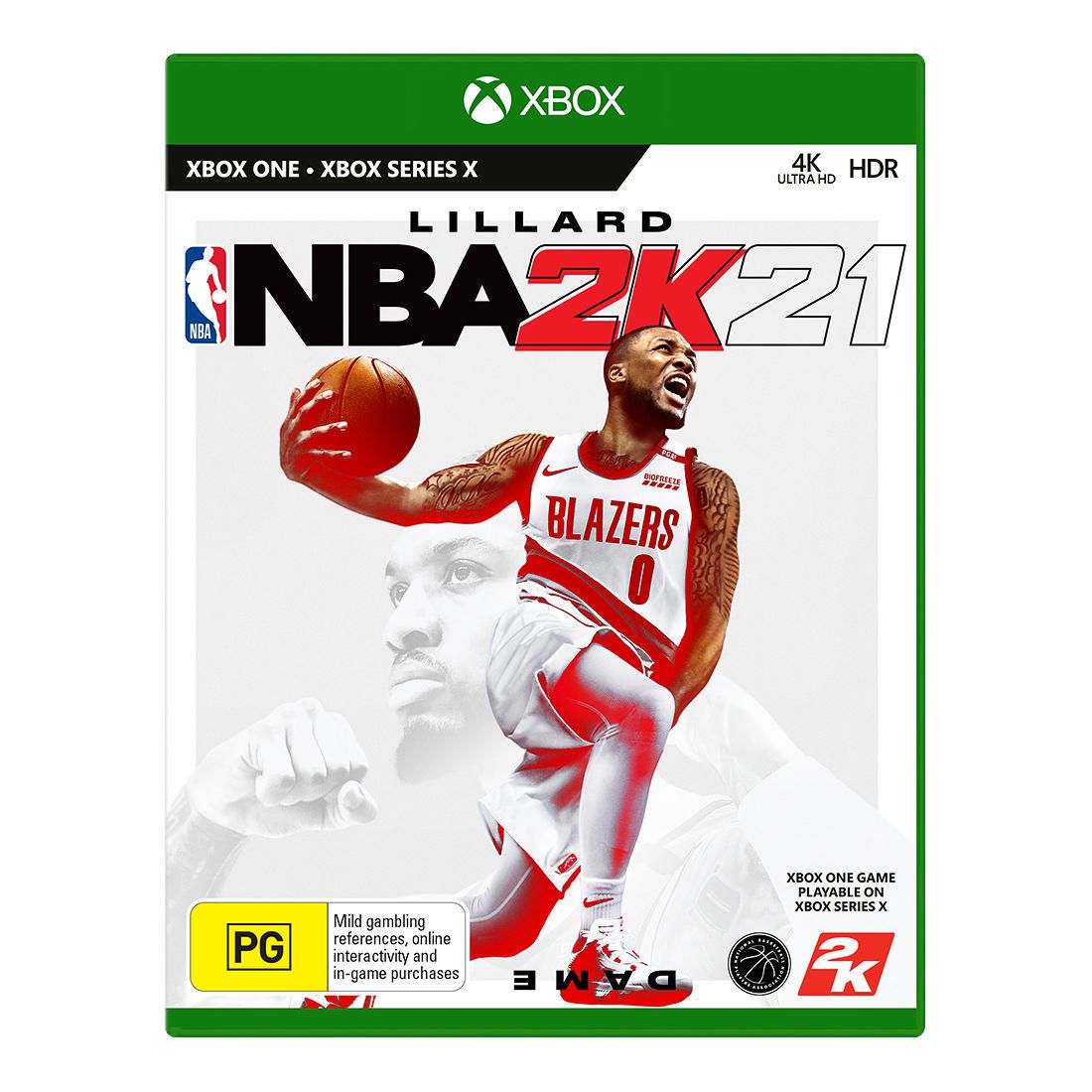 xbox one x target australia