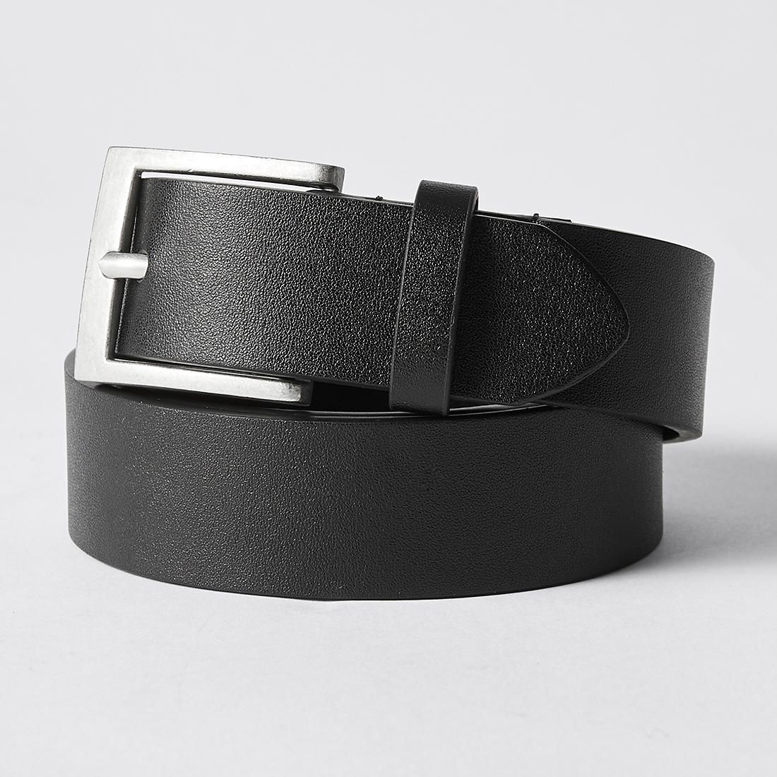 belt junior