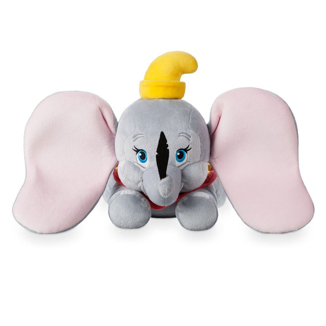 disney dumbo plush