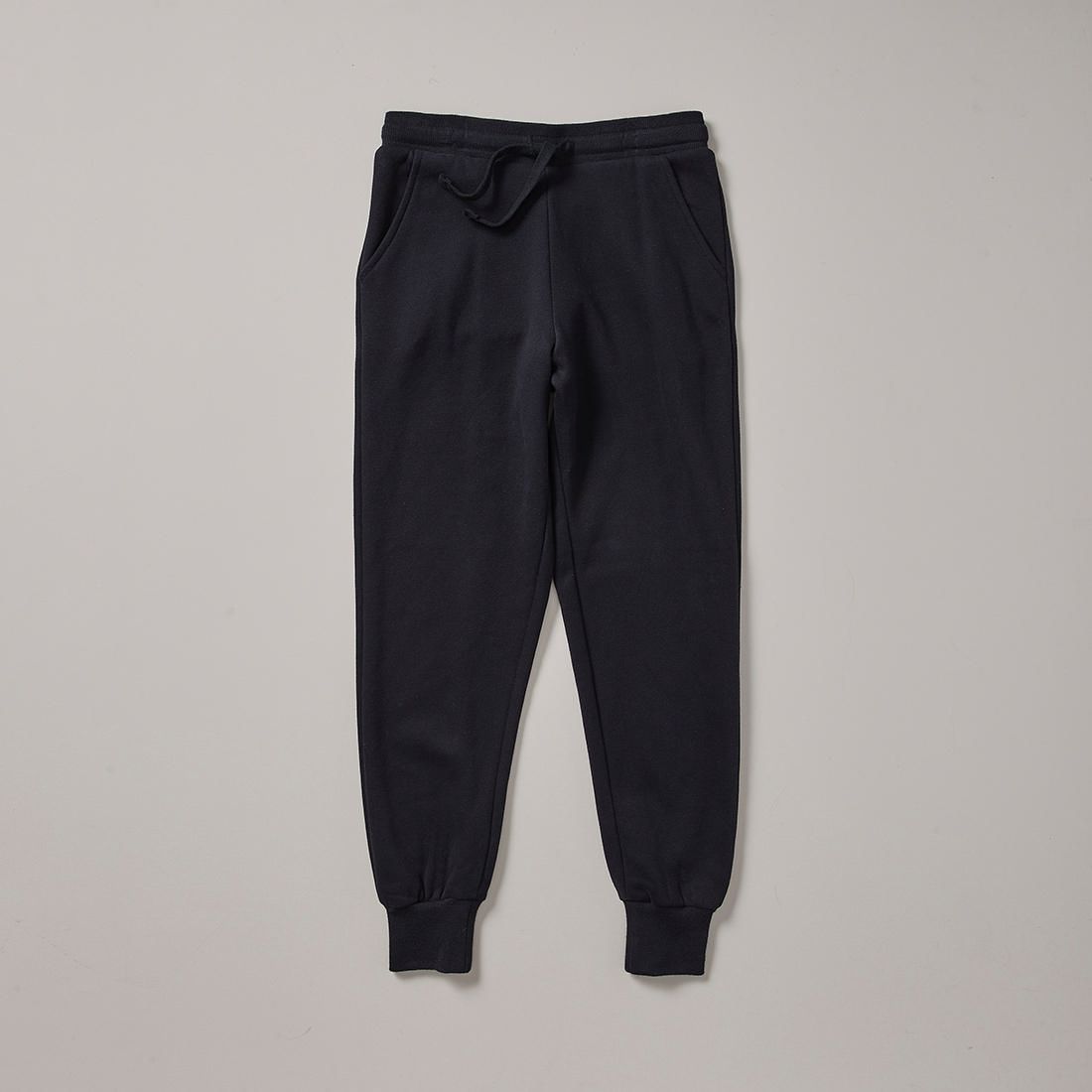 Essential Trackpants - Black | Target 