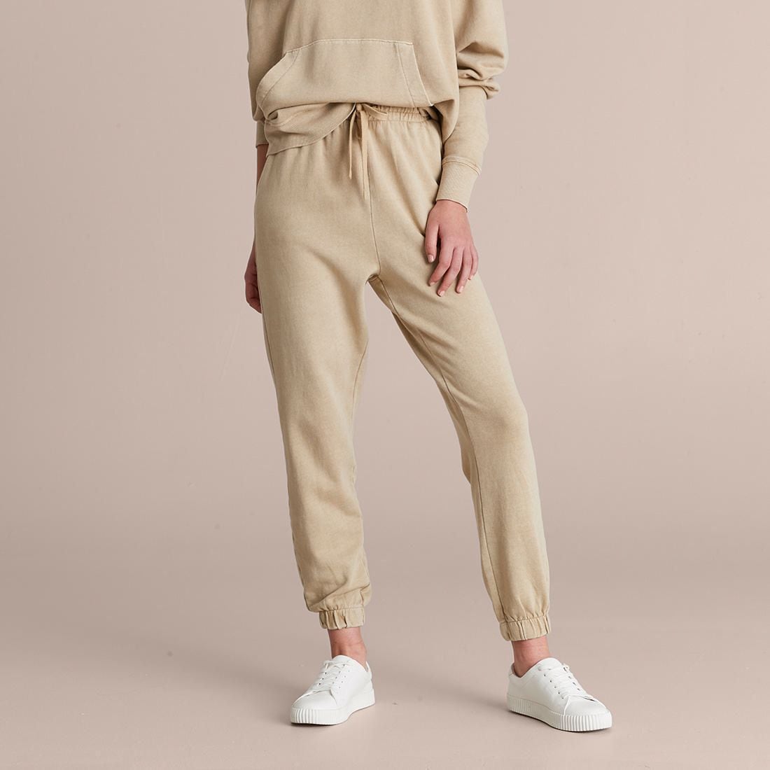 Lily Loves Lounge Jogger Pants | Target 