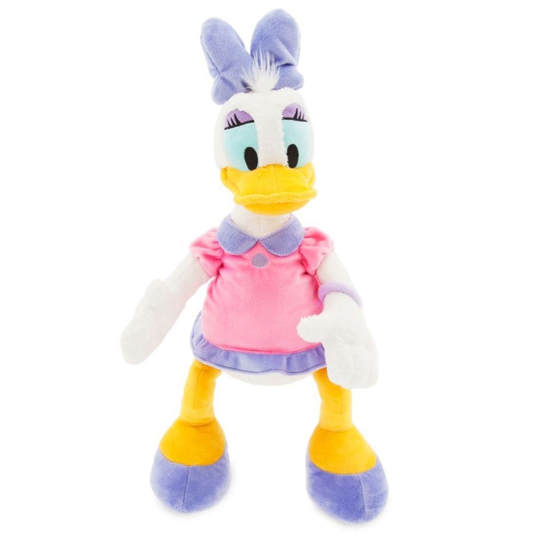 donald duck plush toy australia