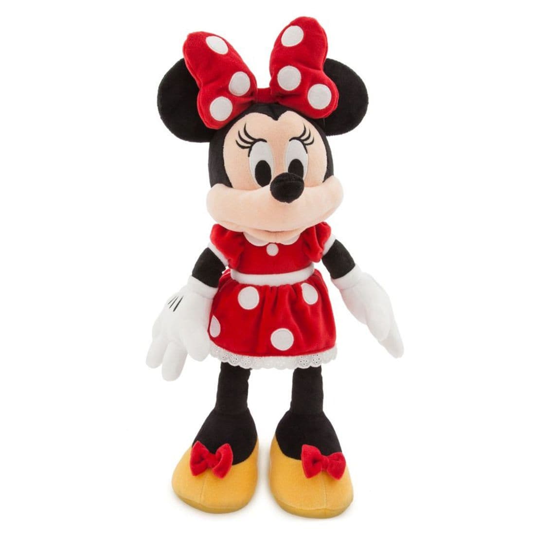 target minnie dress