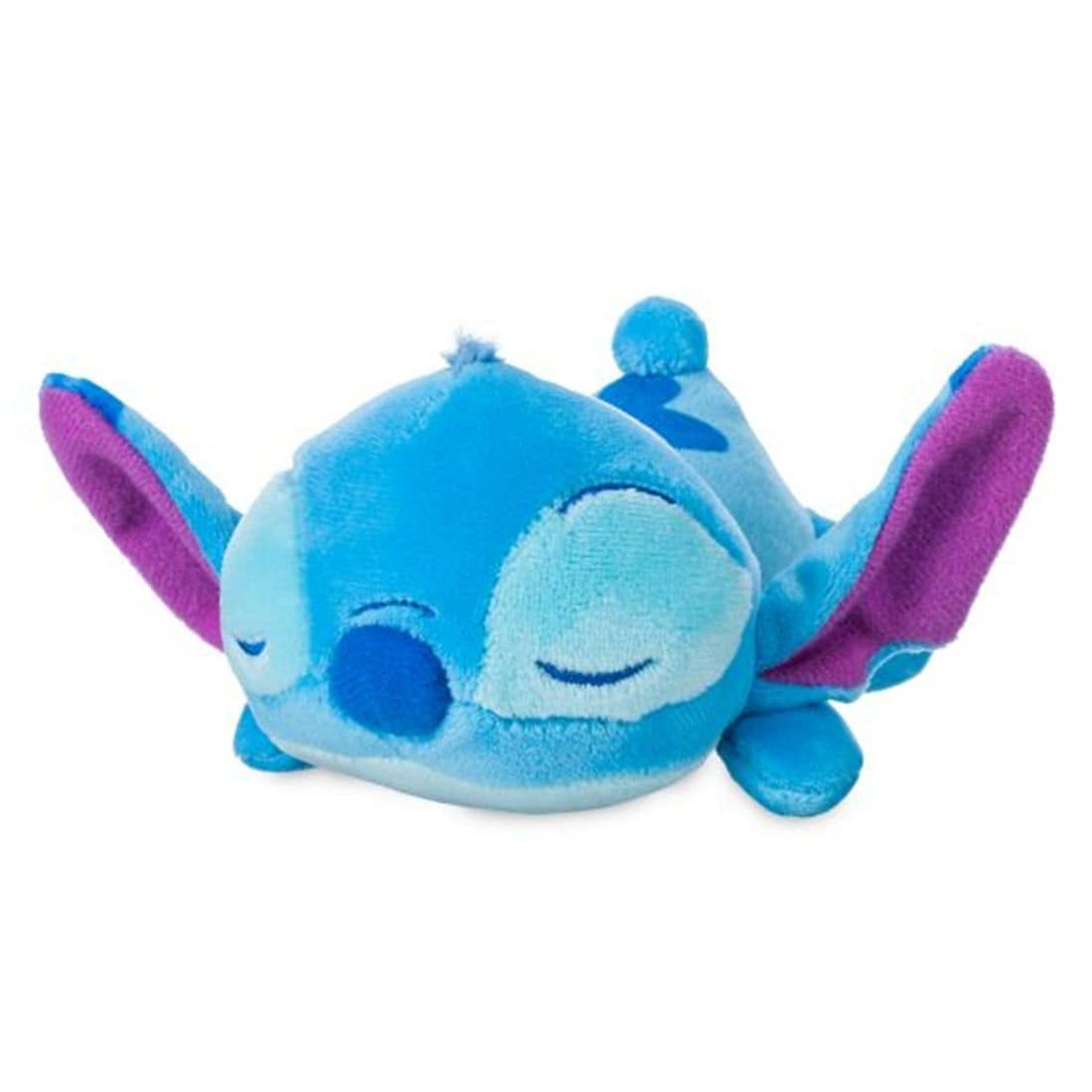 angel cuddleez plush