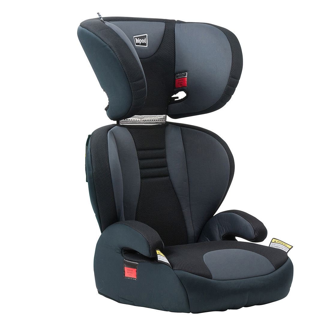 booster seat with cup holder australia