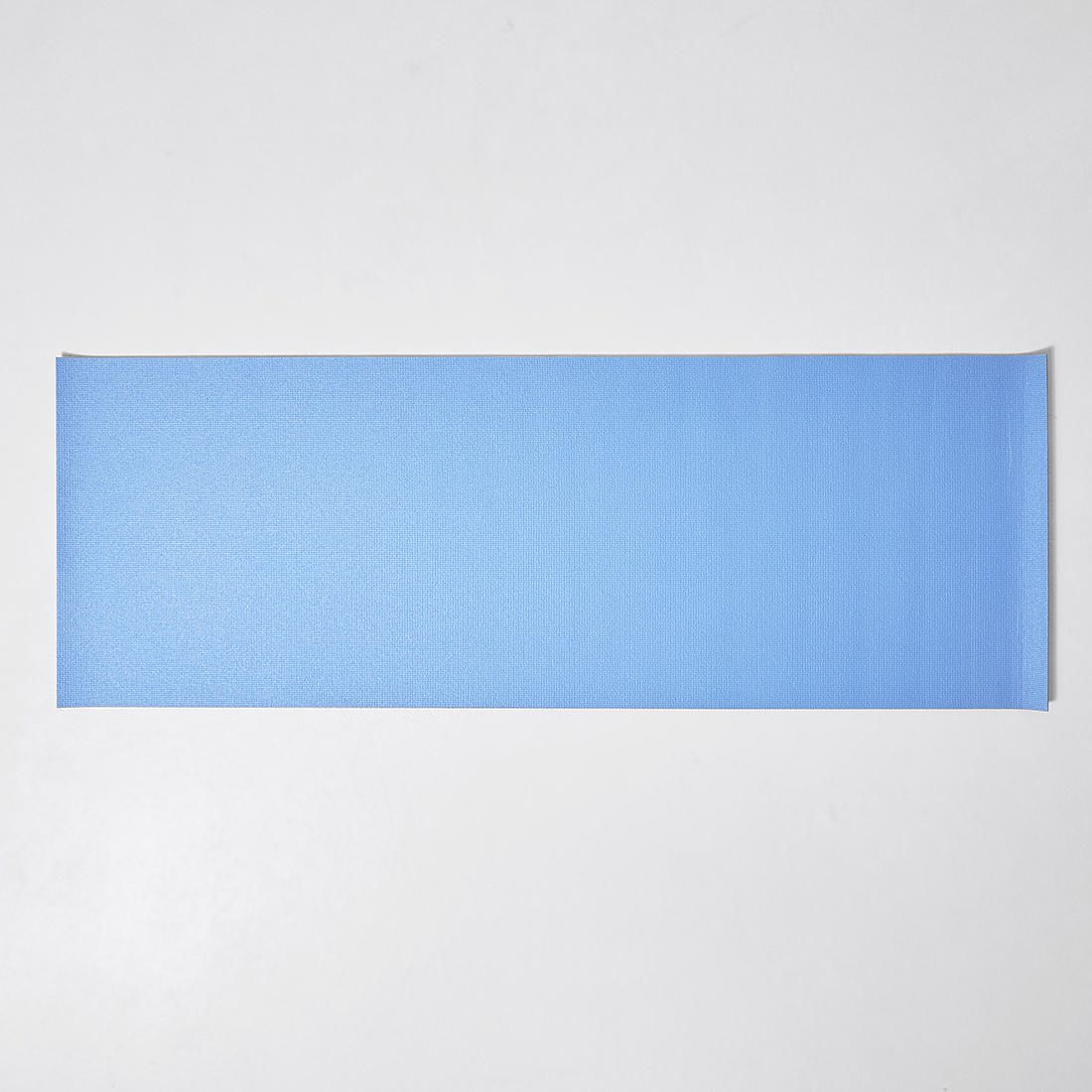 yoga mat target australia