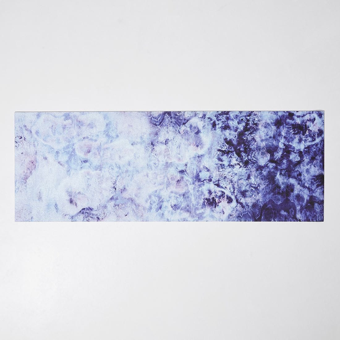 yoga mat target australia