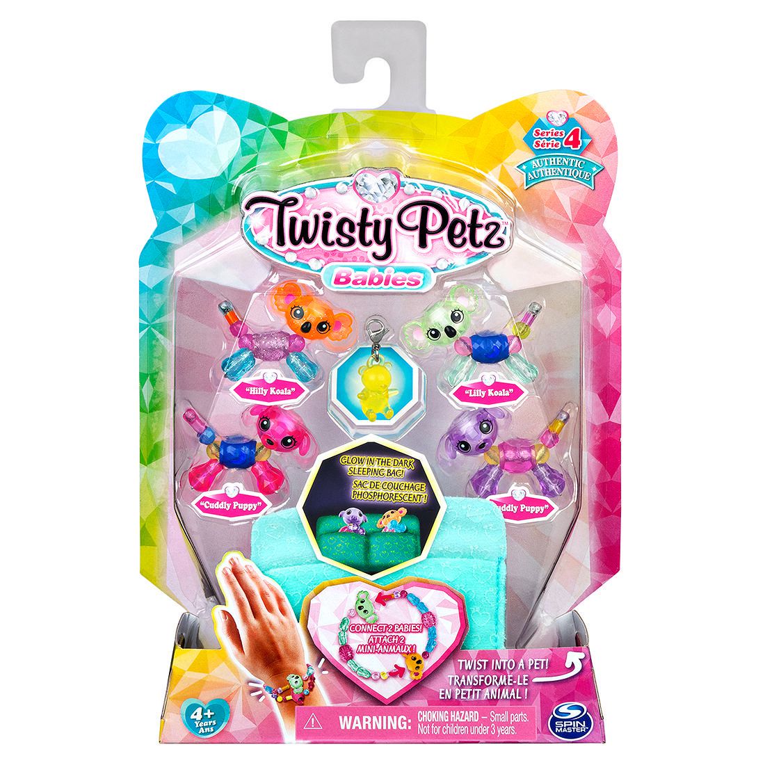 tomy eggs target