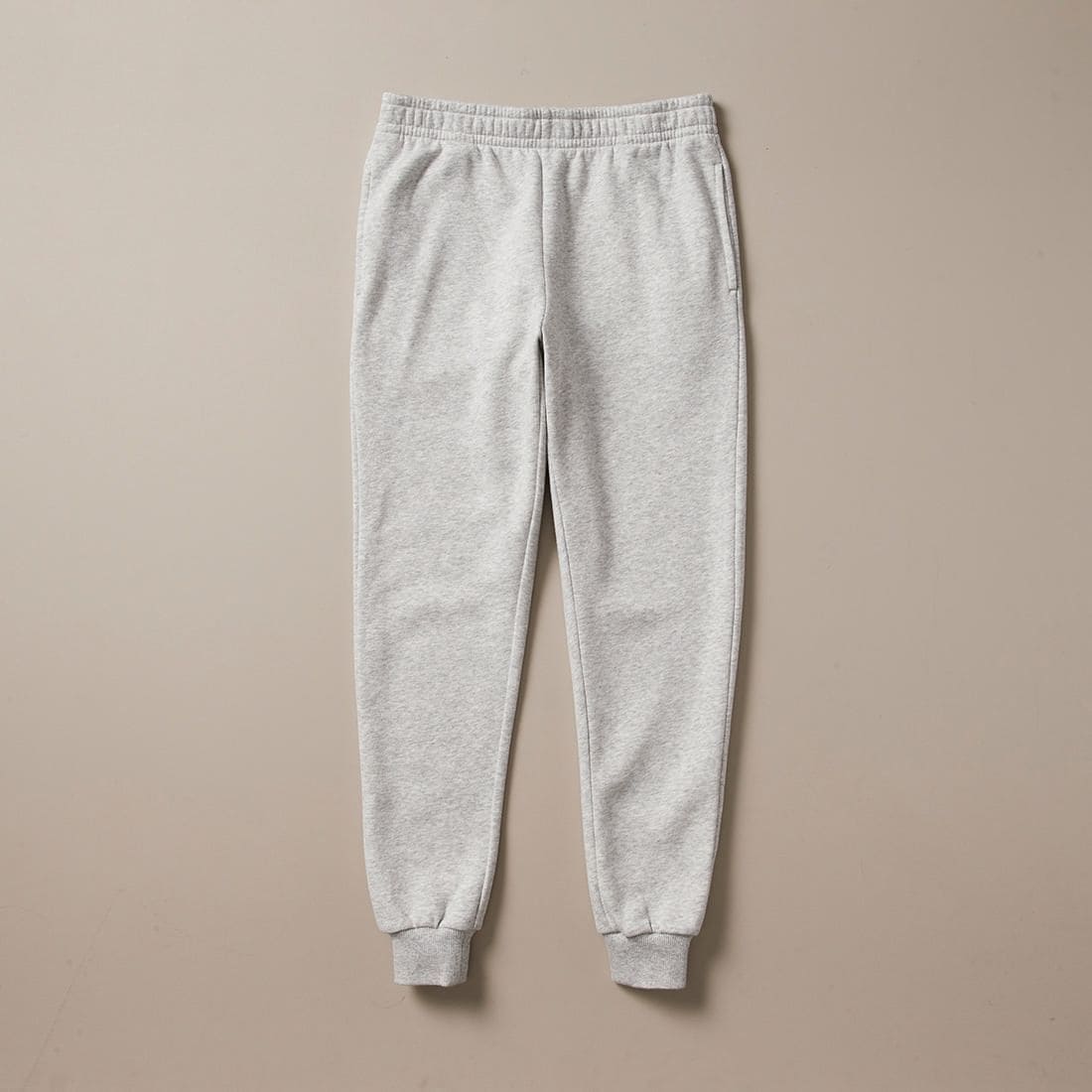 Basic Trackpants - Grey Marle | Target 