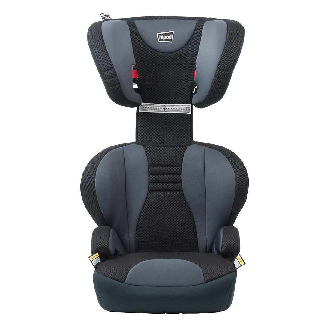 target australia booster seat
