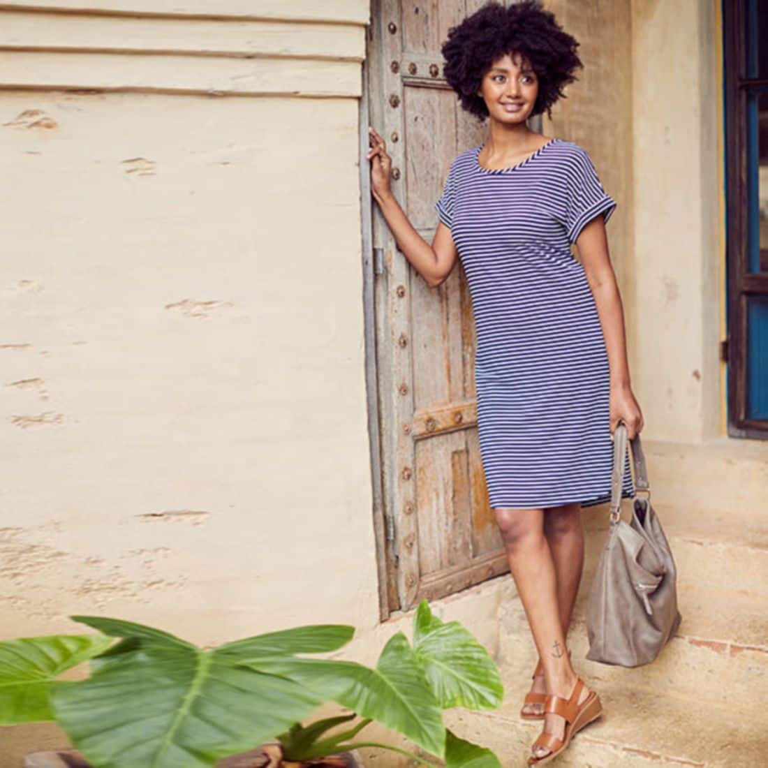 target tshirt dress Big sale - OFF 74%