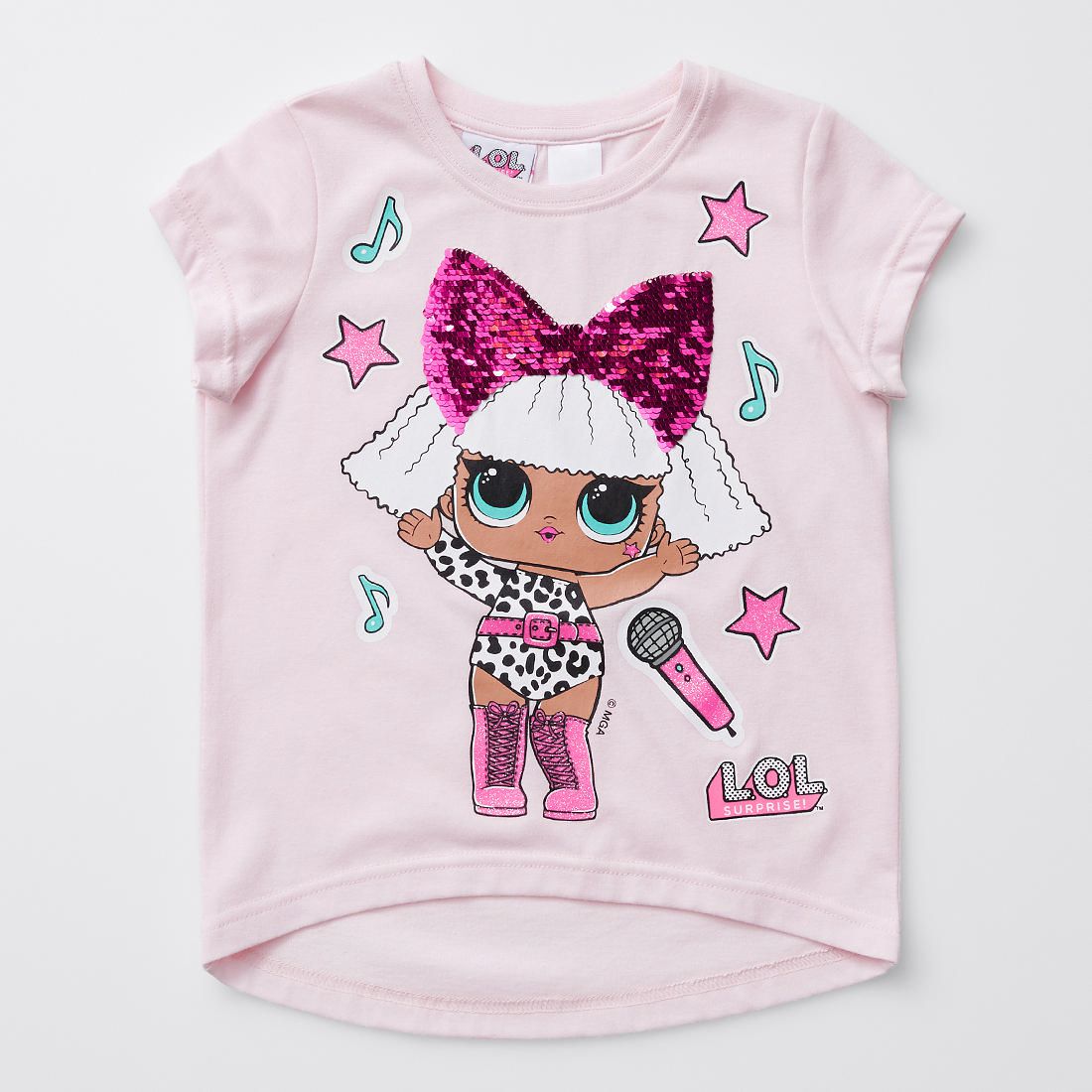 target superhero shirts toddler