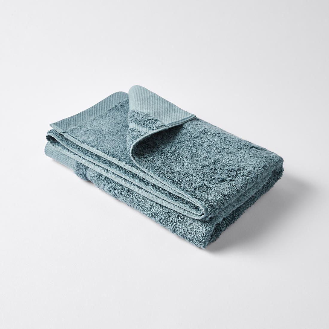 Target egyptian cotton bath sheets clearance