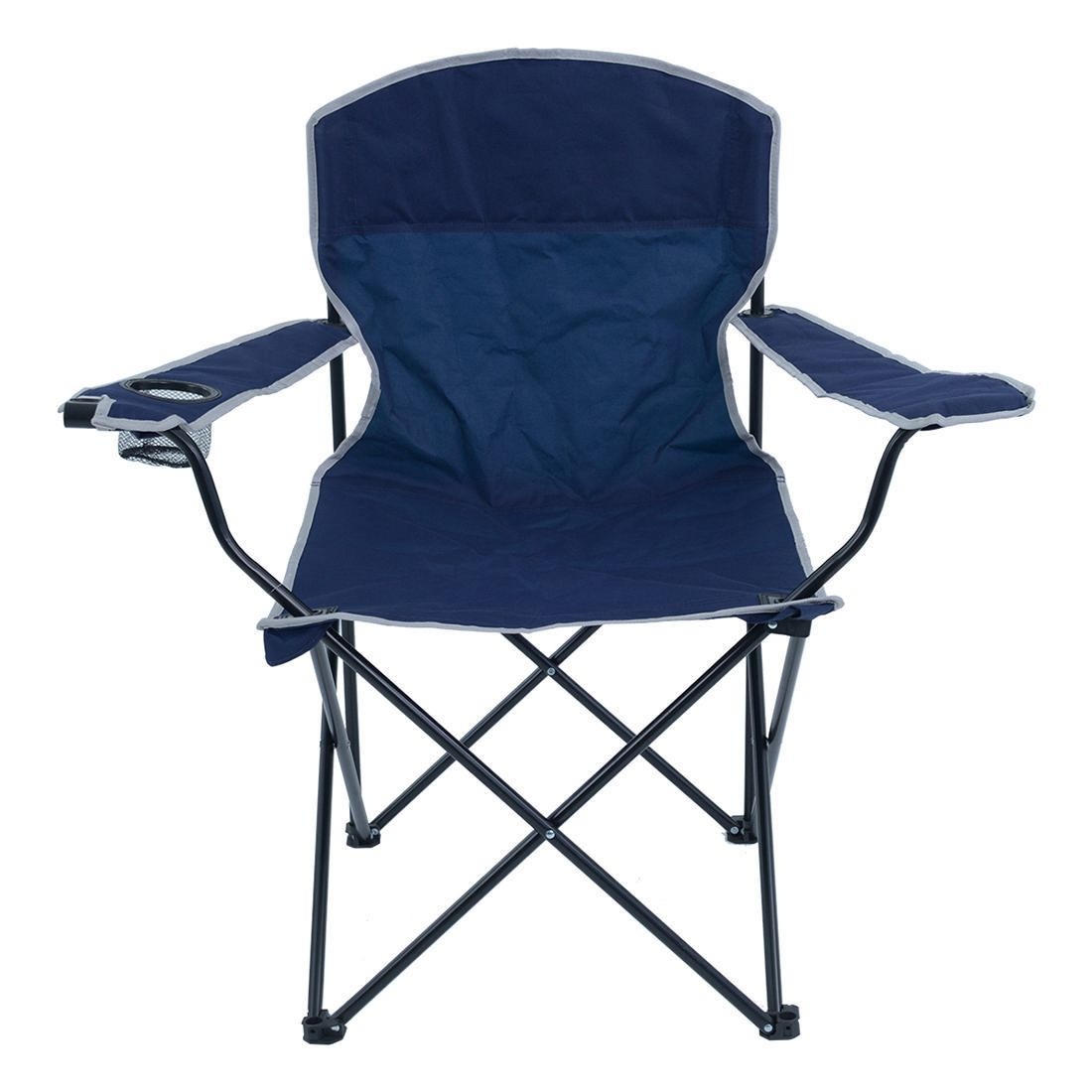 Target Active Camping Chair Australia Target Active Camping Chair