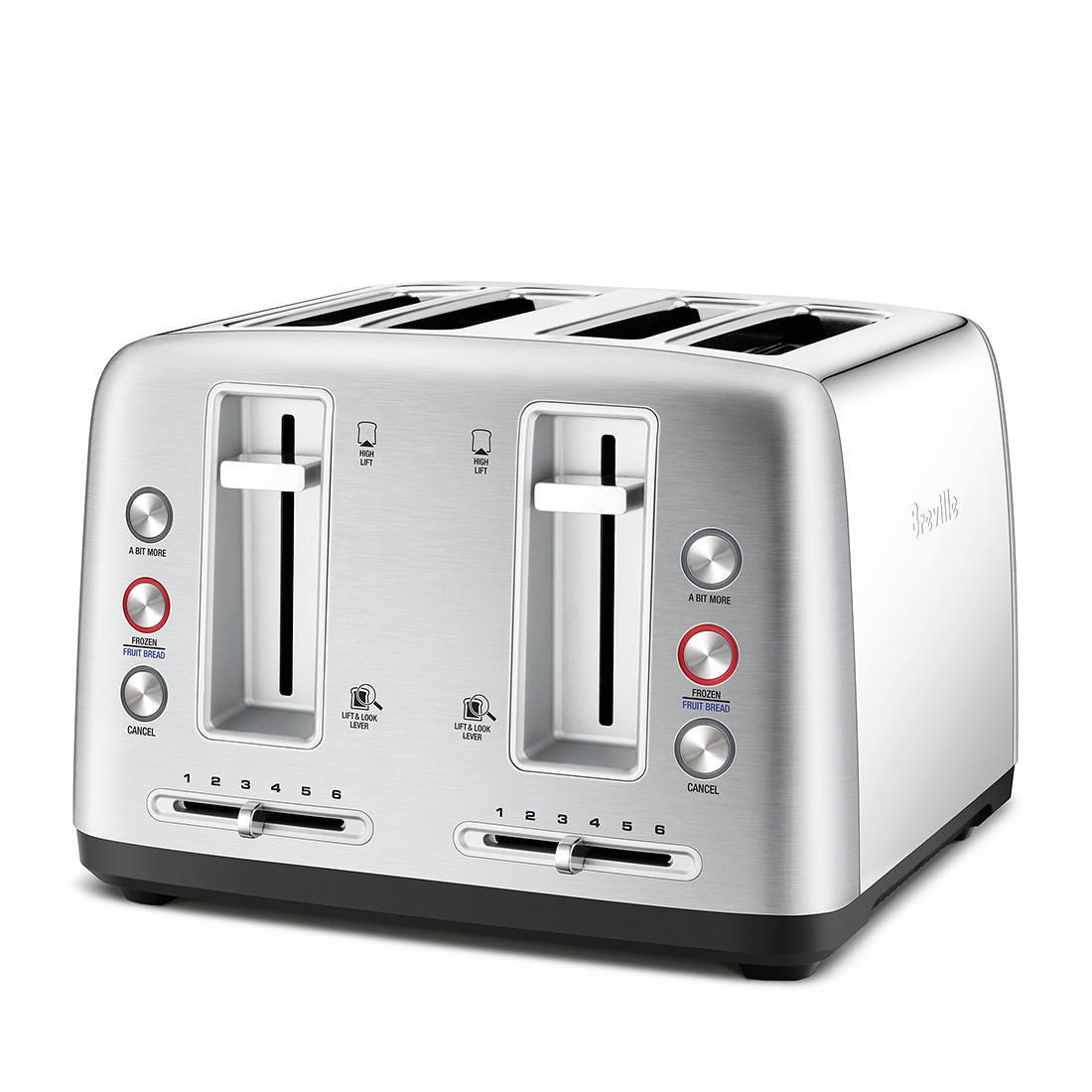 Target Breville Toaster Outlet head.hesge.ch