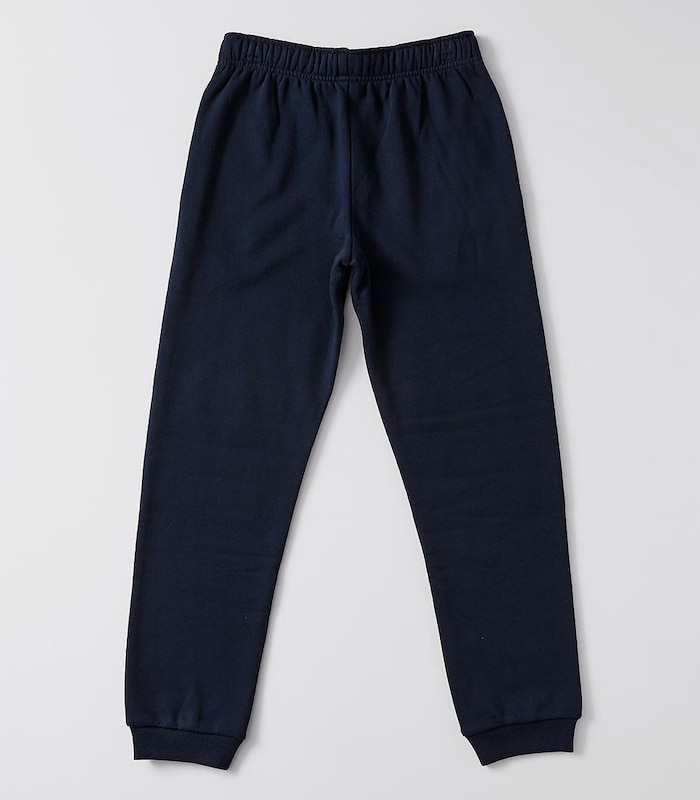 Kmart Kids Tracksuit Pants
