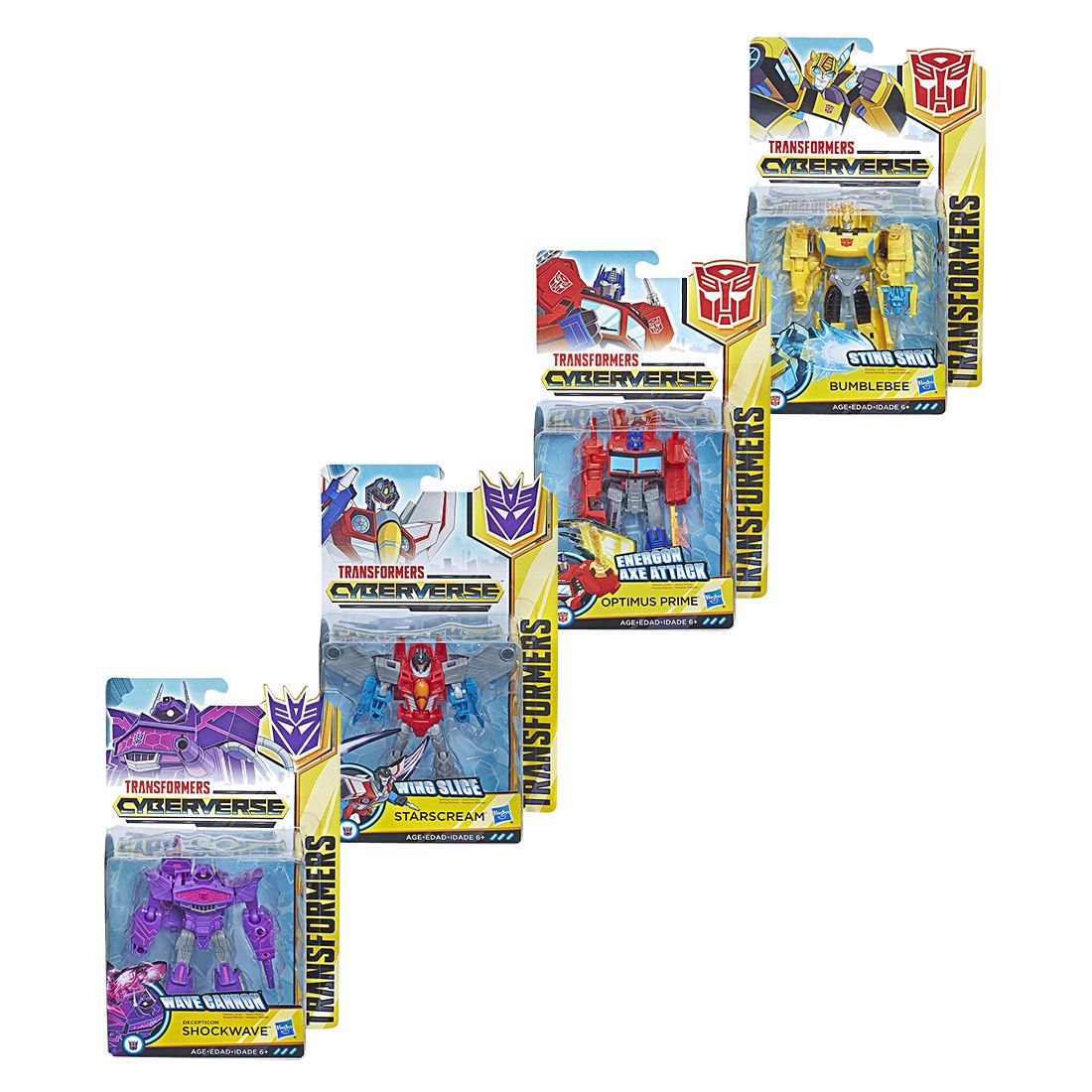 transformers toys target australia