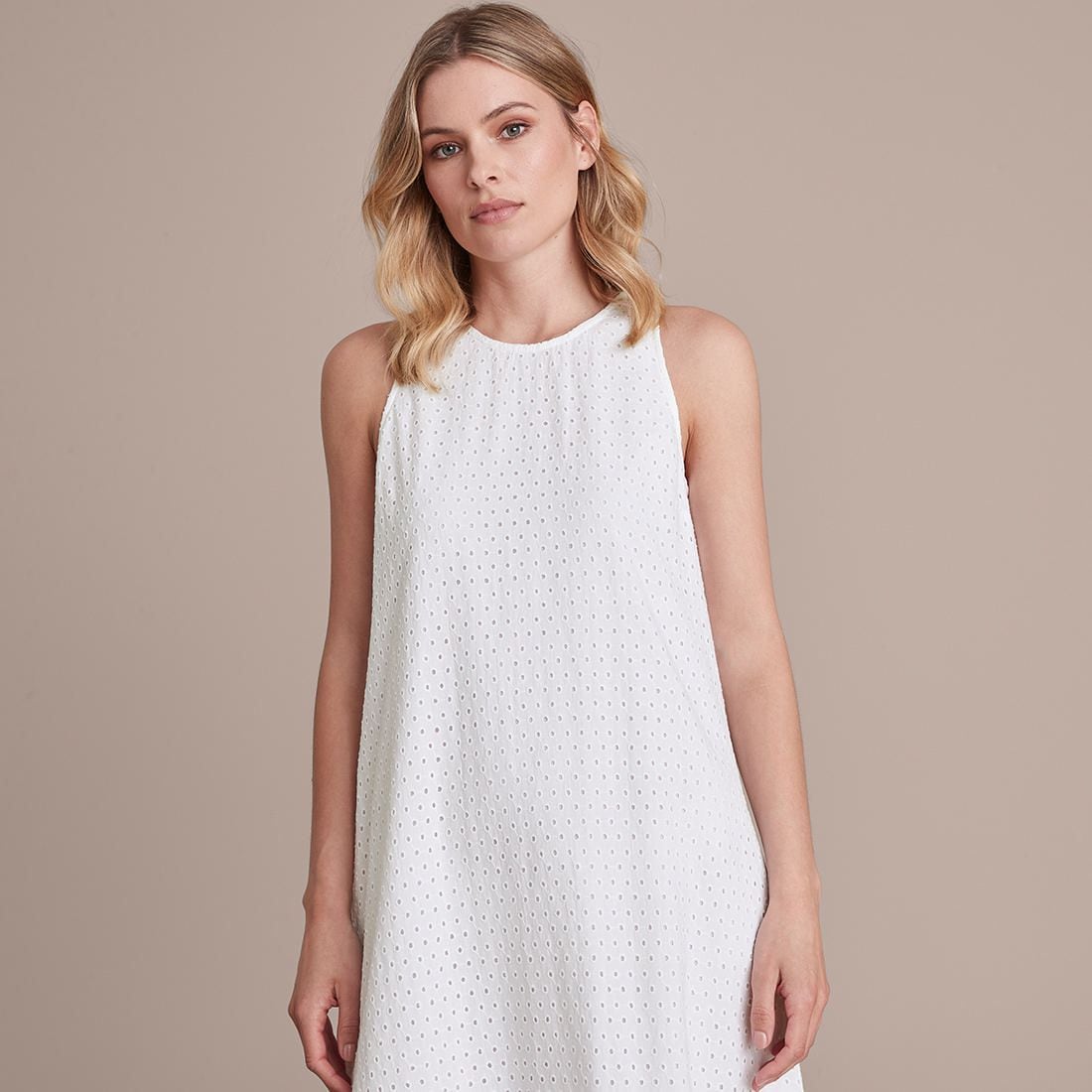 target preview dresses