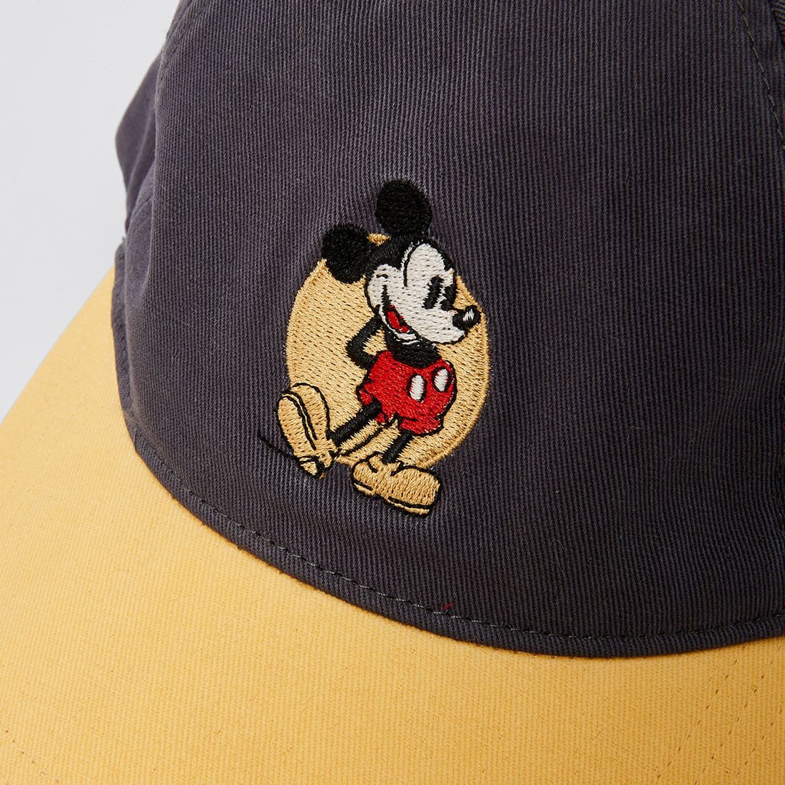 Disney Mickey Mouse Kids Cap | Target 