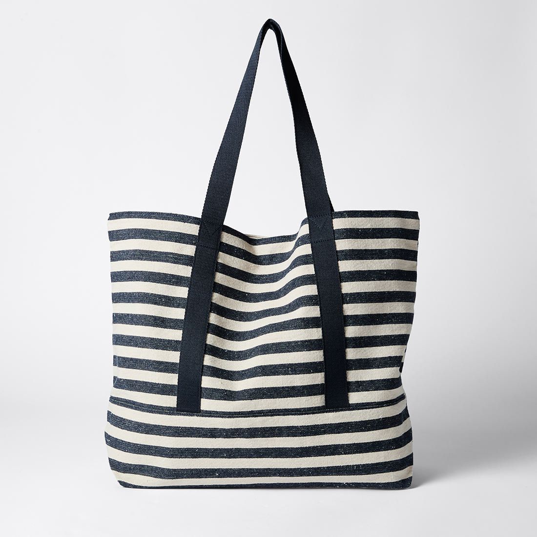 canvas tote bags target