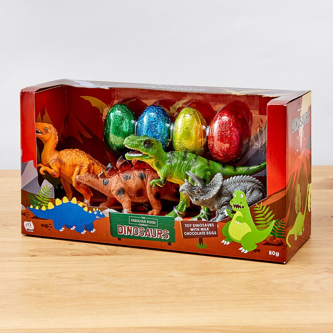 dinosaur toys target australia