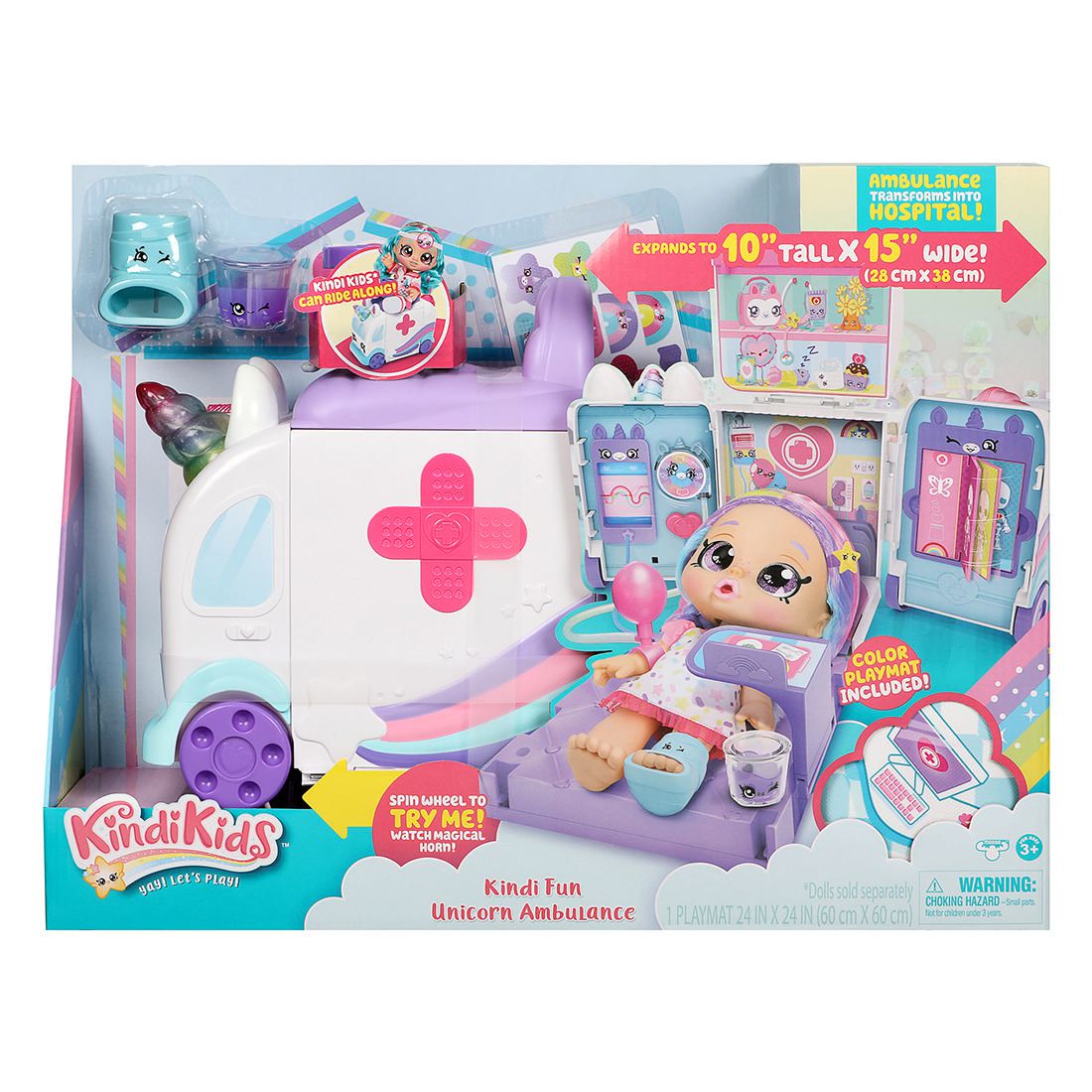 unicorn toys australia target