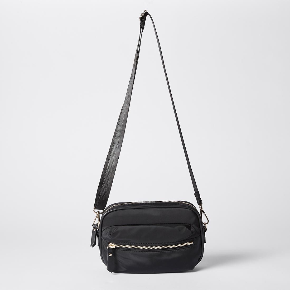 target crossbody