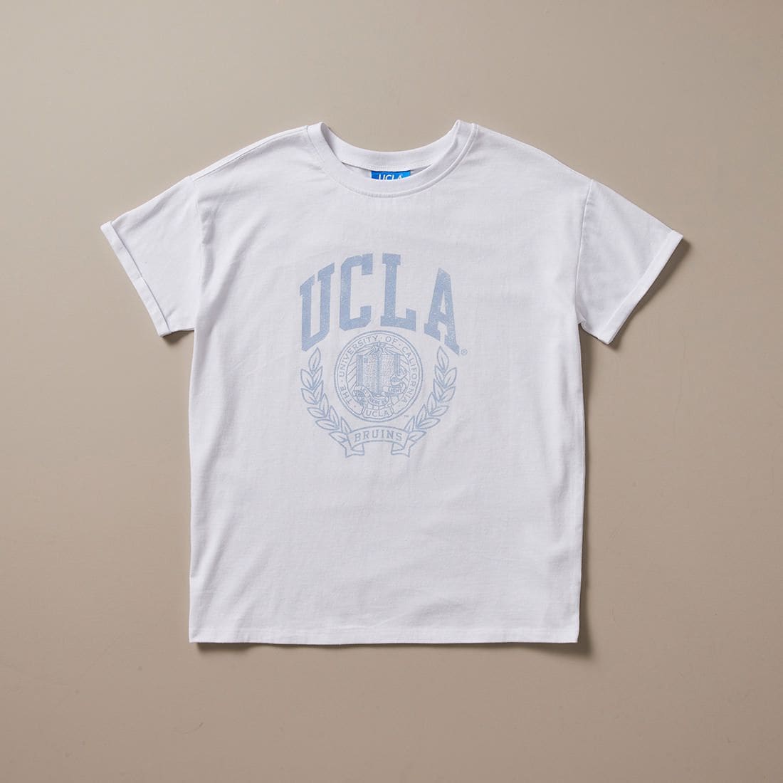 local silk screening near me