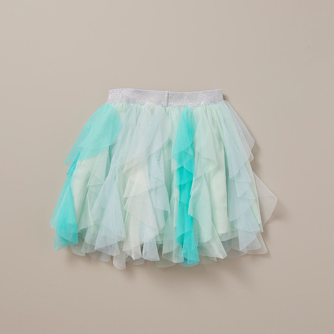 Disney Princess Tulle Skirt | Target 