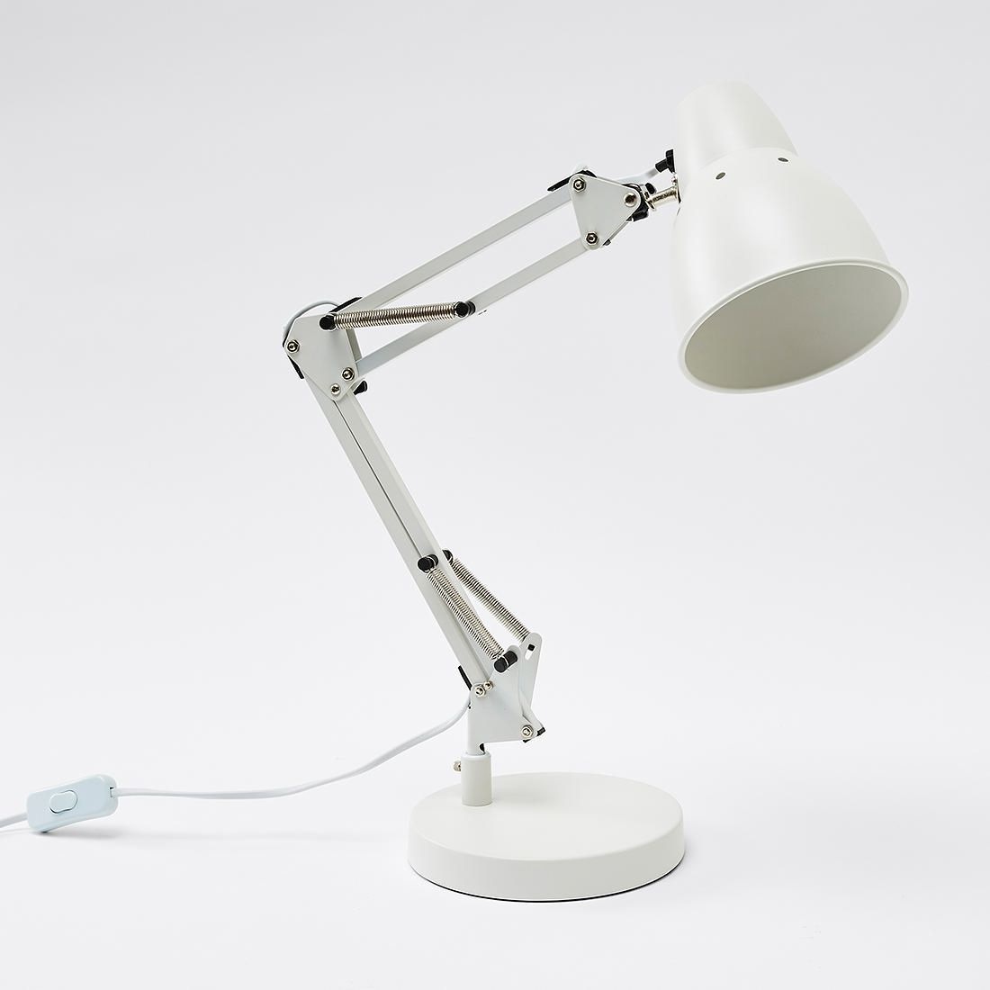 Landon Desk Lamp