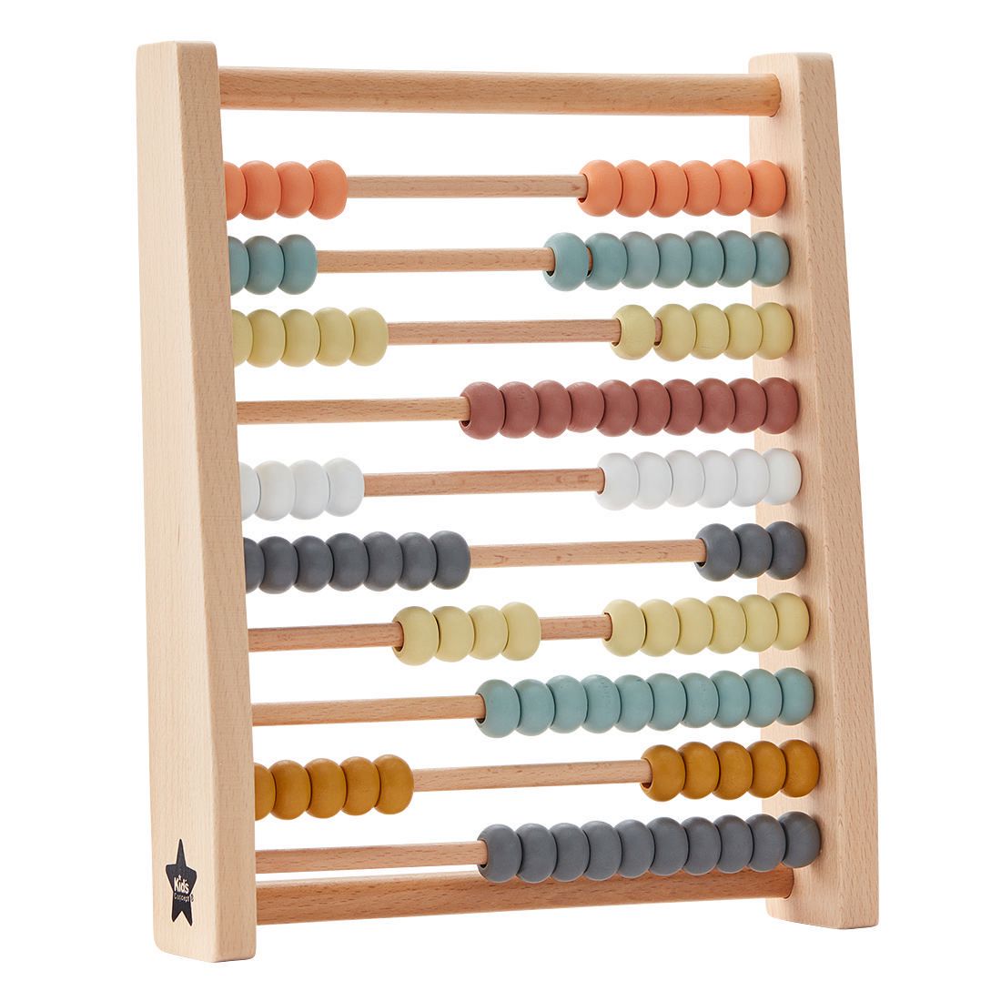 lego minecraft abacus