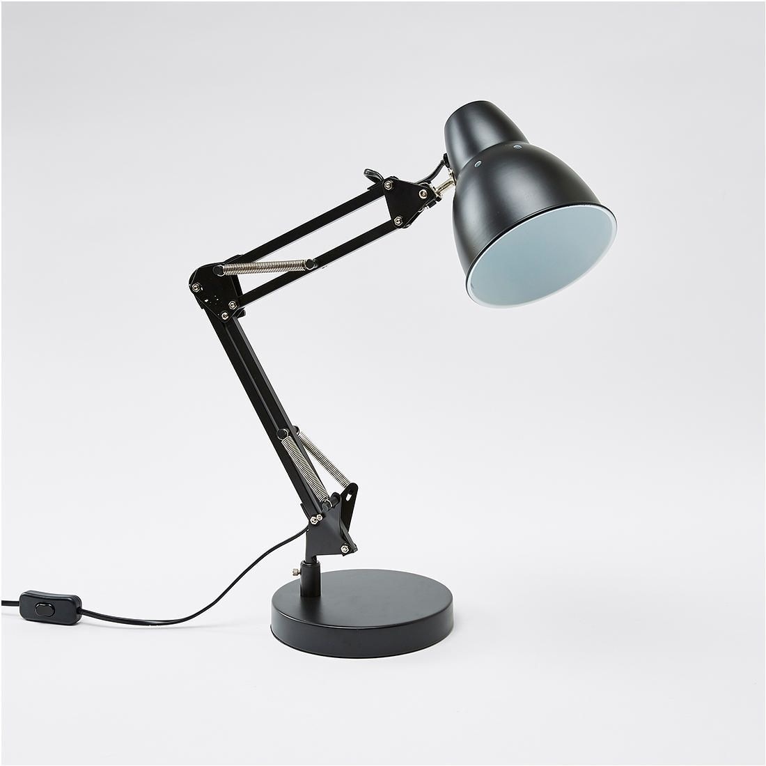 Landon Desk Lamp