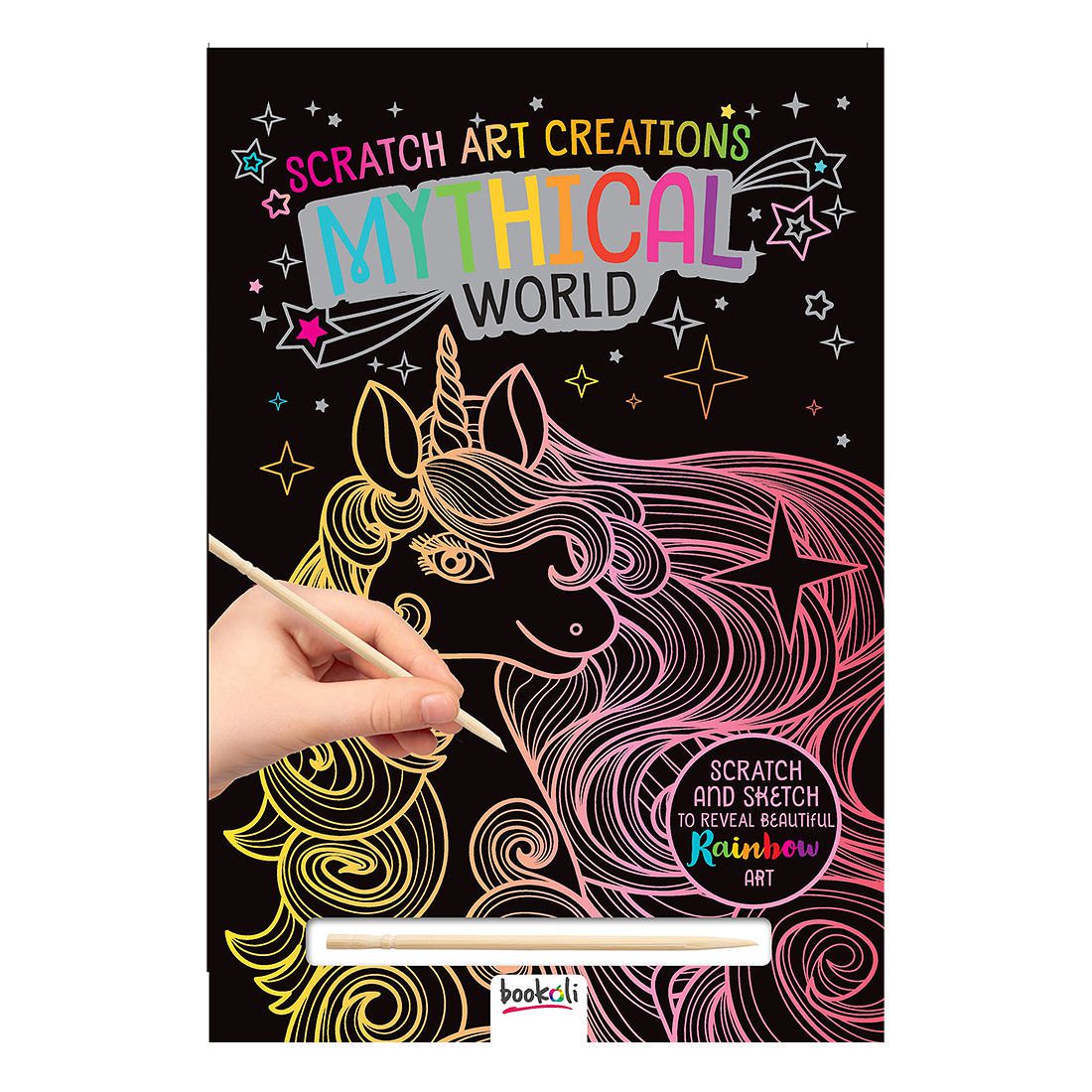 etch a sketch target australia