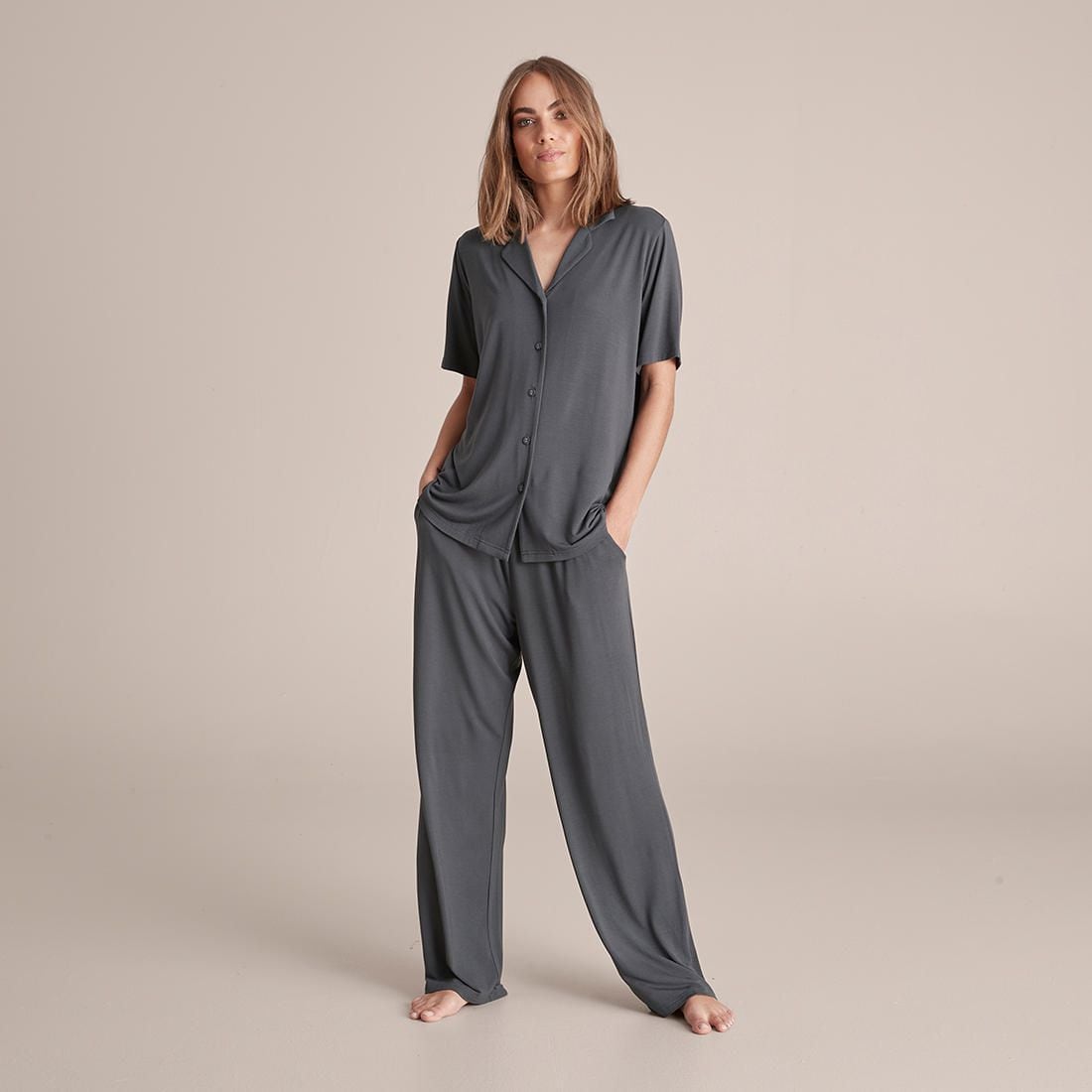ladies nightwear target
