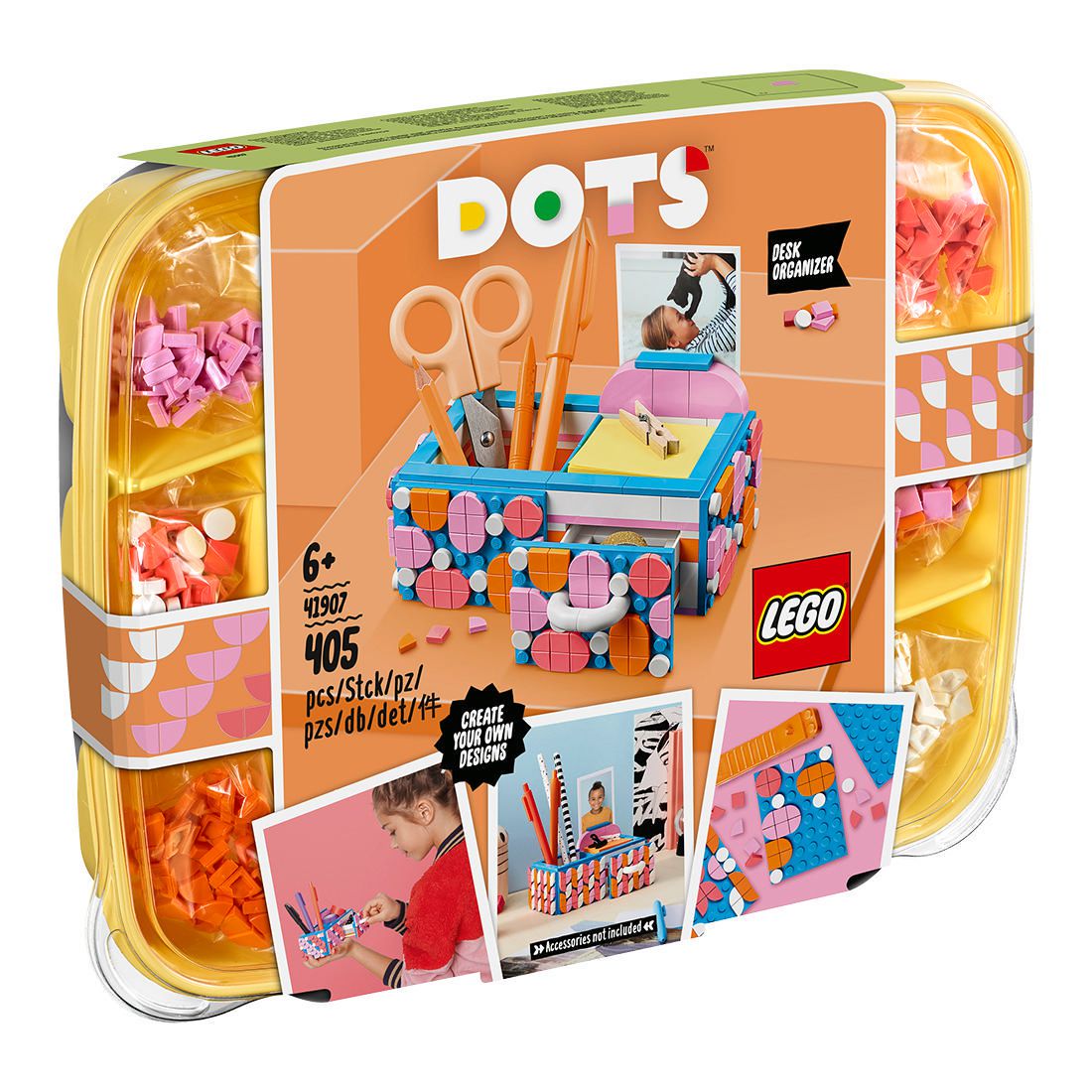 lego organizer target