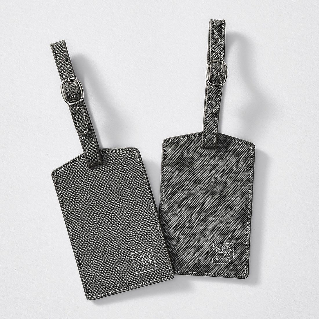 cruise luggage tags target