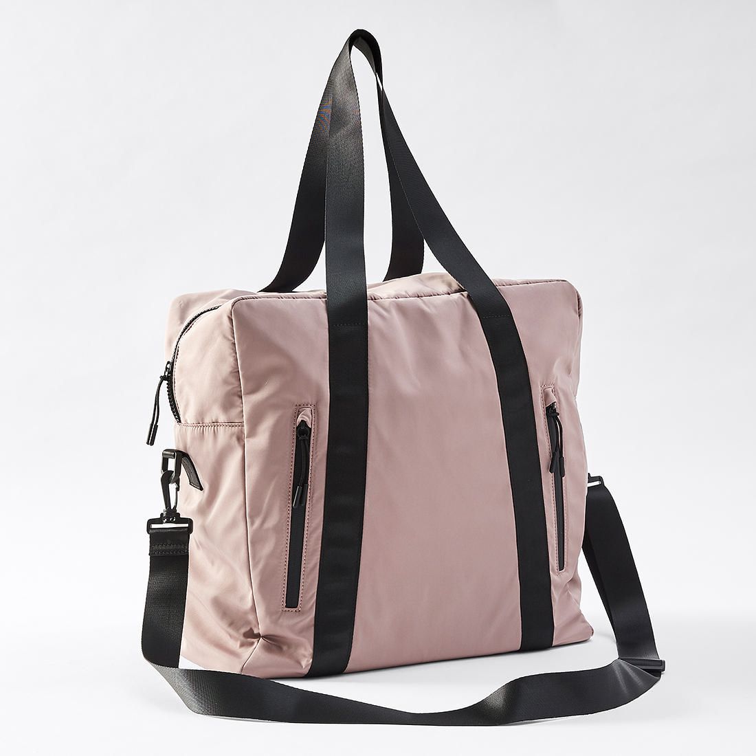 duffle bag target au