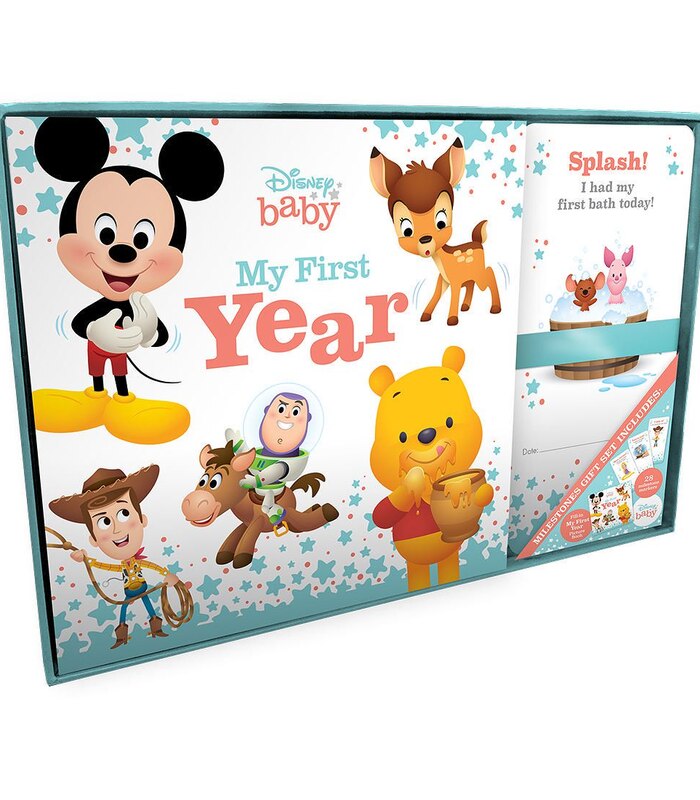 Disney Baby Bath Set - Disney Baby Care Products Buy Disney Baby Care Online At Best Prices In India Flipkart Com / In this video, we bath paint and color disney princesses.