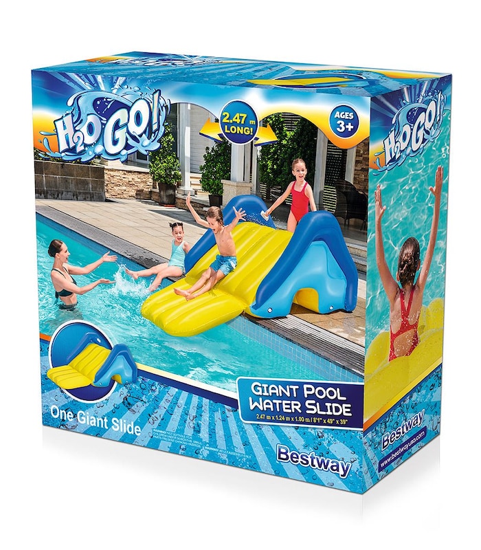 Inflatable Pool Store Near Me atelieryuwa.ciao.jp